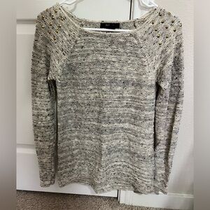 Macys petite sweater